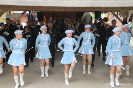 Tradicionalna prireditev ob mednarodnem prazniku dela-014